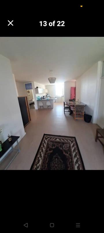 6 Bedroom Property for Sale in Mandela Park Western Cape